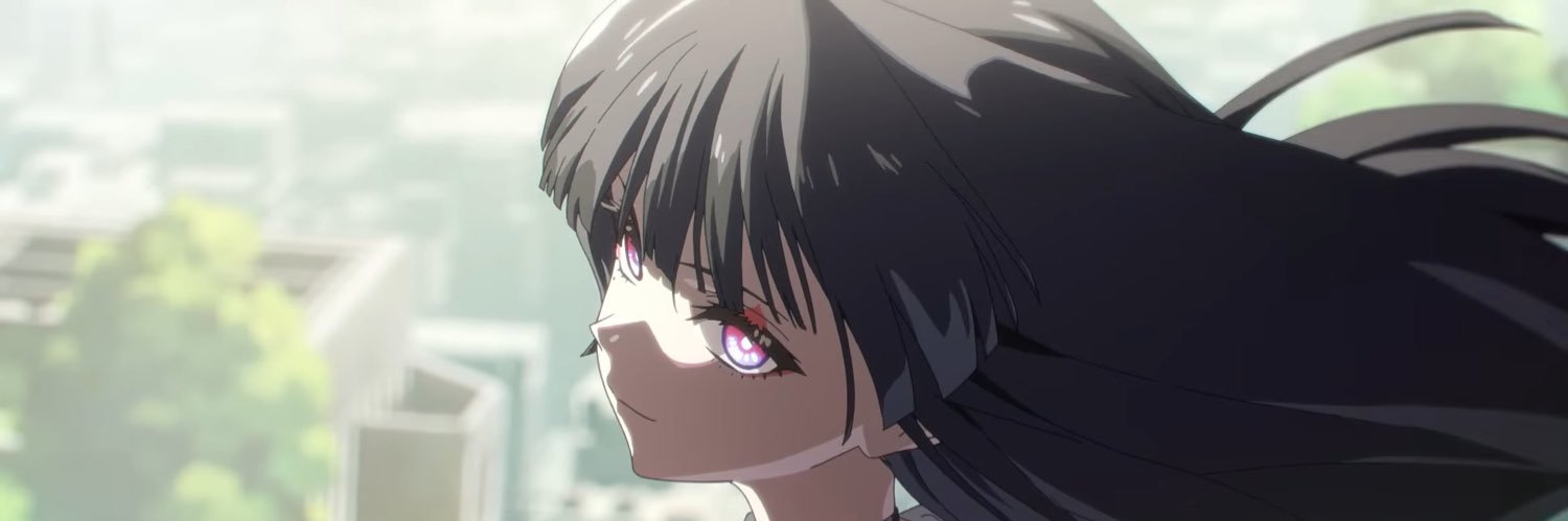 jamtyax's profile banner image