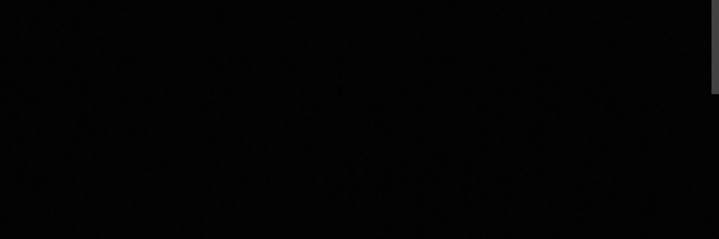 gkhn333333's profile banner image
