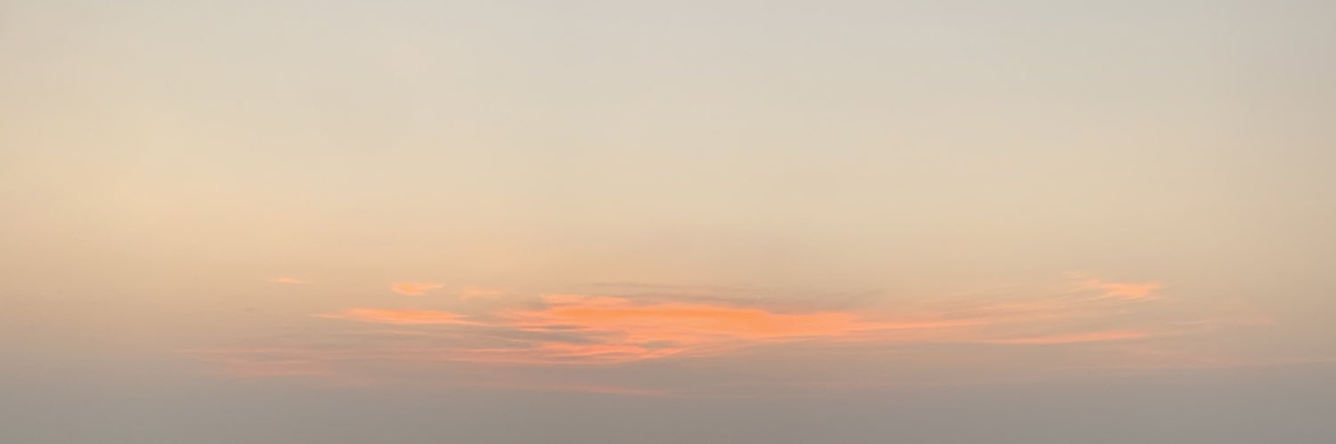 falfala7i's profile banner image