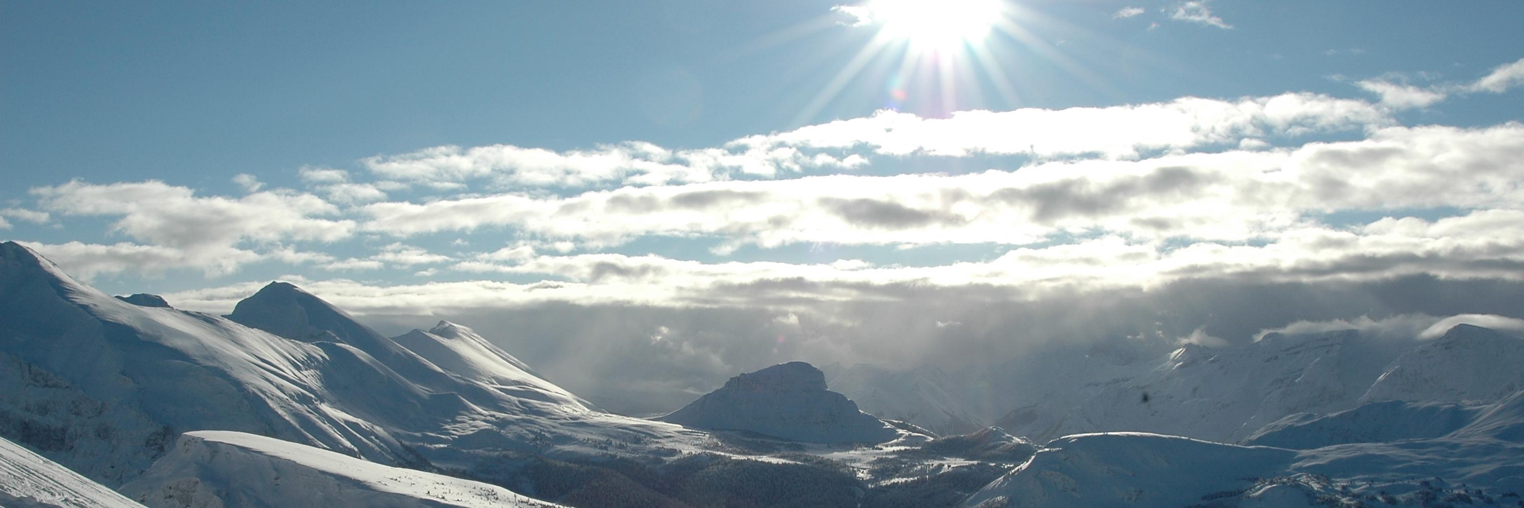 InchEdu's profile banner image