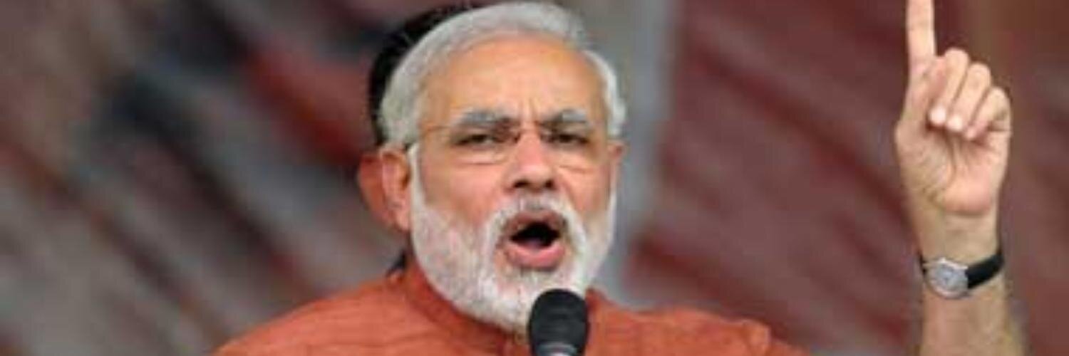 DeepakTiwari51's profile banner image