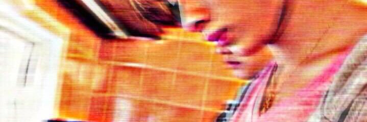 ____xXShooo's profile banner image