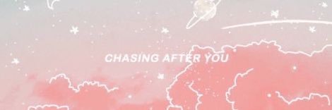 DheyD's profile banner image