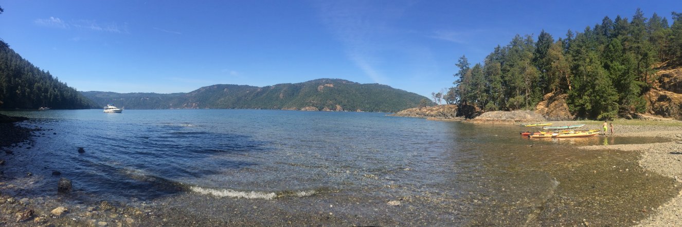 Daniel Darling banner