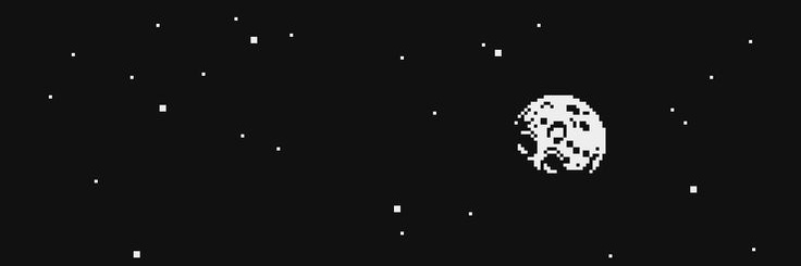 theeeeere's profile banner image
