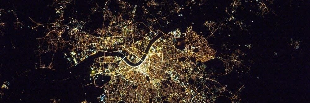 terangsall78's profile banner image