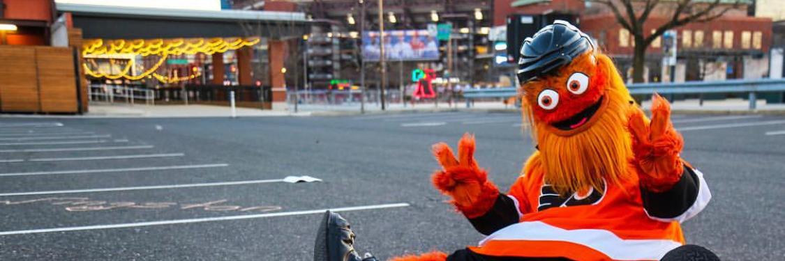 MZiets's profile banner image