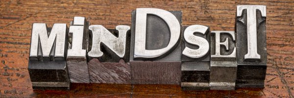 AlexCeccos Profile Banner