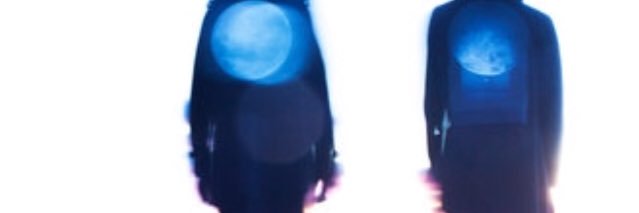 0v3rTim3's profile banner image