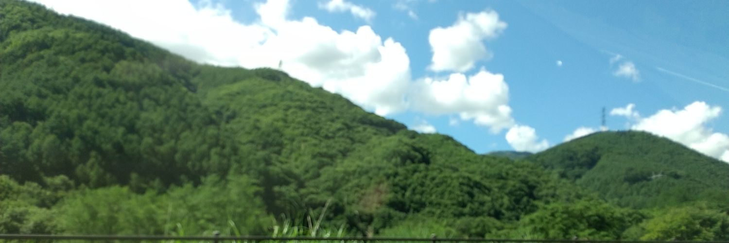 limulimukab's profile banner image