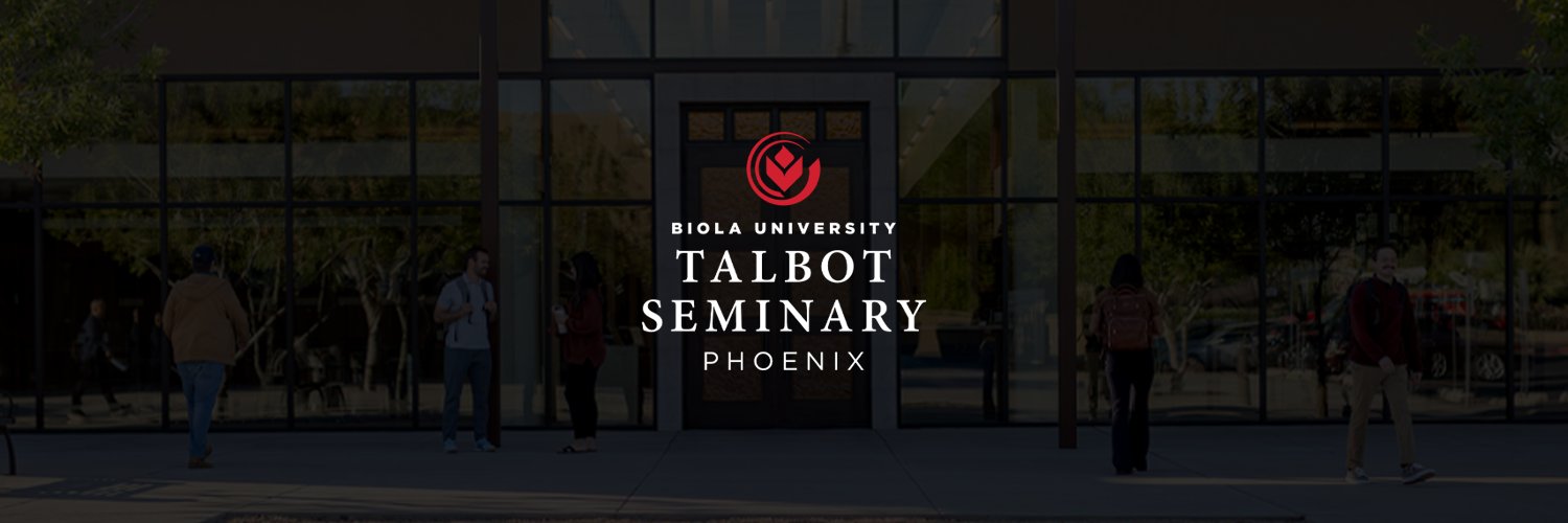 TalbotSemPhx's profile banner image