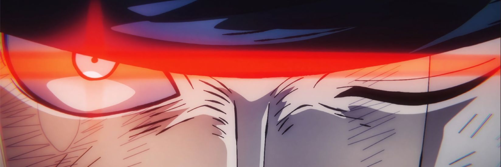DavidMiguel42's profile banner image