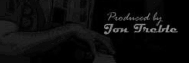 JonTorossian's profile banner image