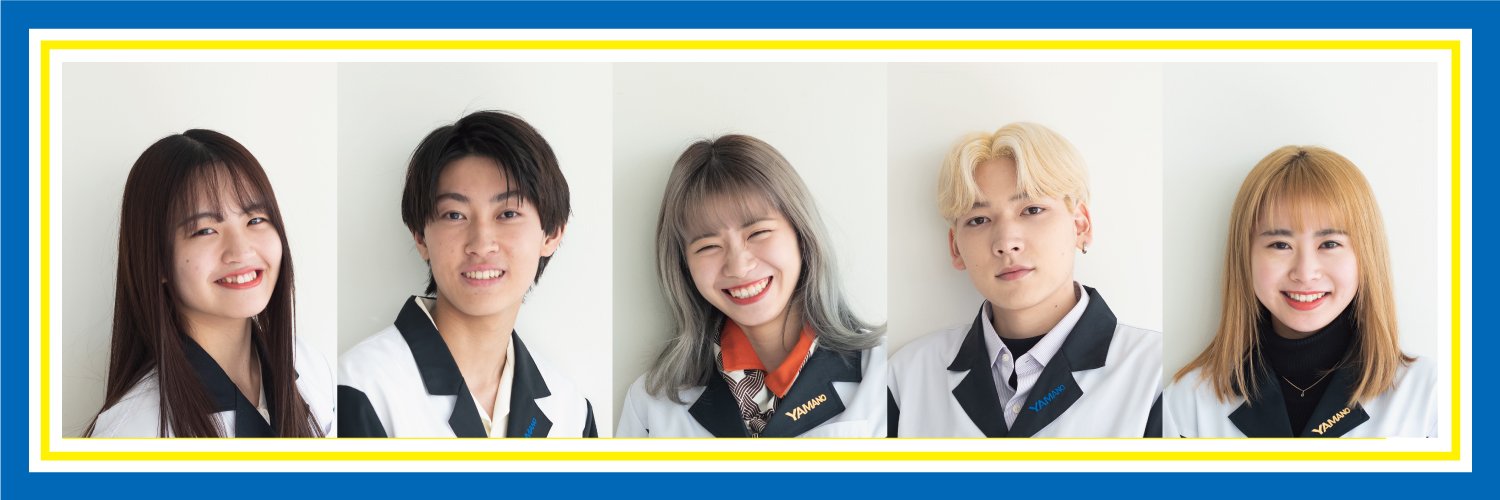 yamano_bc's profile banner image