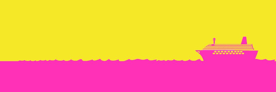 chezviolet's profile banner image