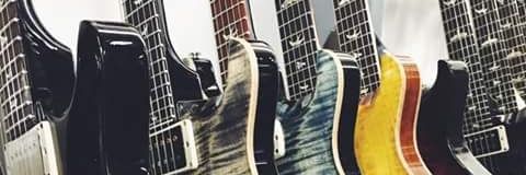 Randy Amnesta banner