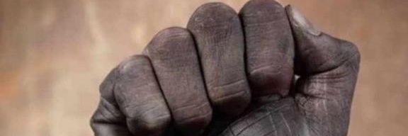 Oladiti Samuel Olatunji banner