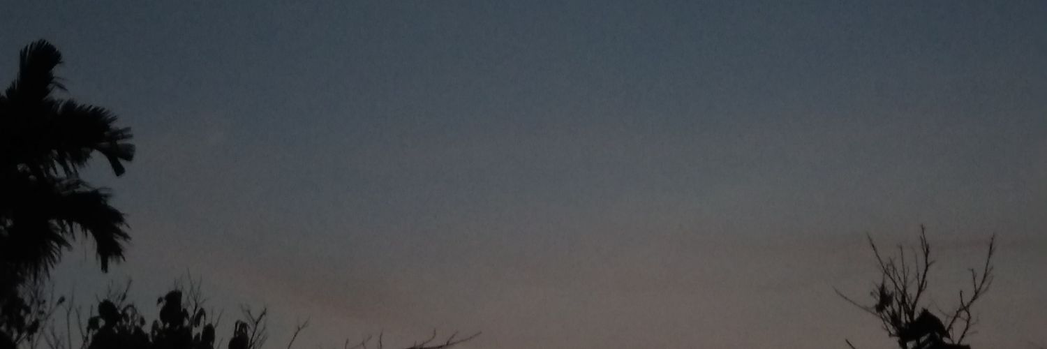 hendra221097's profile banner image