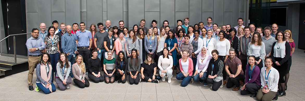 ACBDresearch's profile banner image