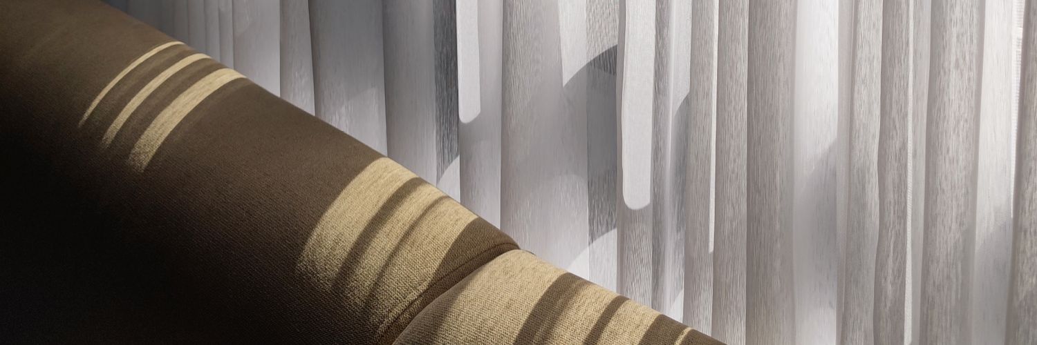 randydewanggaa's profile banner image