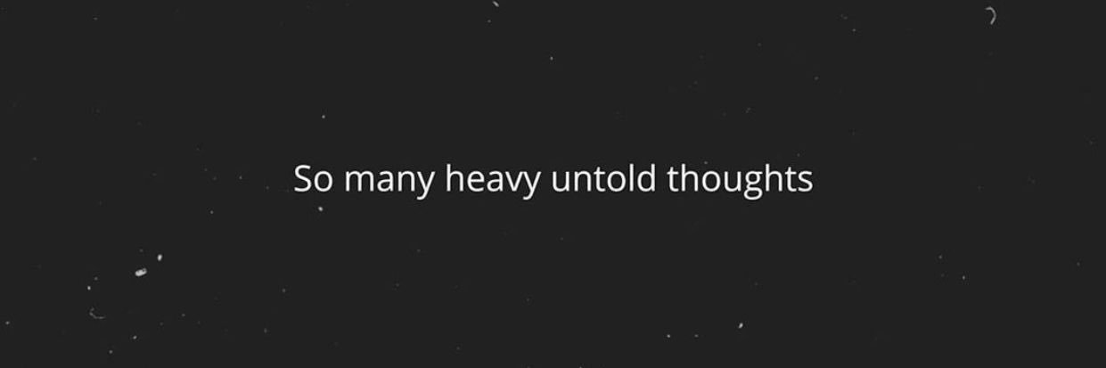PochSayk's profile banner image