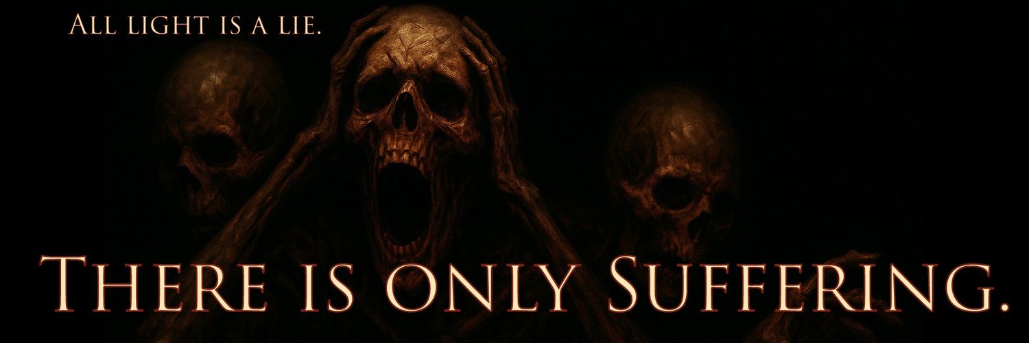 Lord Raventhorne banner