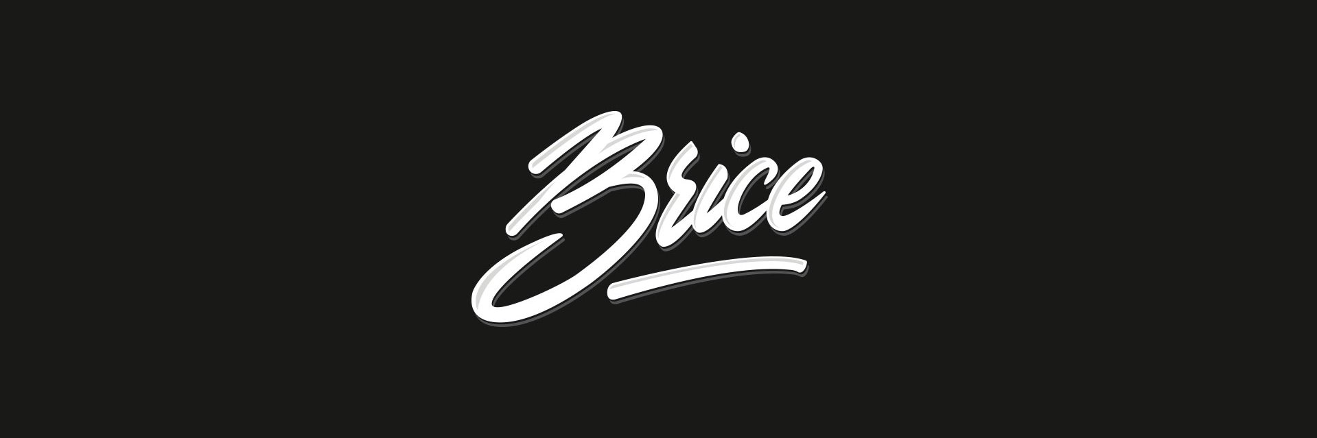 It_is_Brice banner