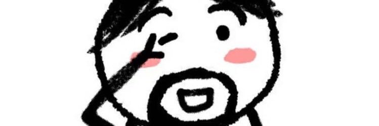 zhshy's banner