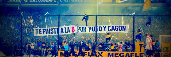 nicolasparherr's profile banner image