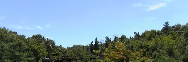 ayakeiayakei's profile banner image