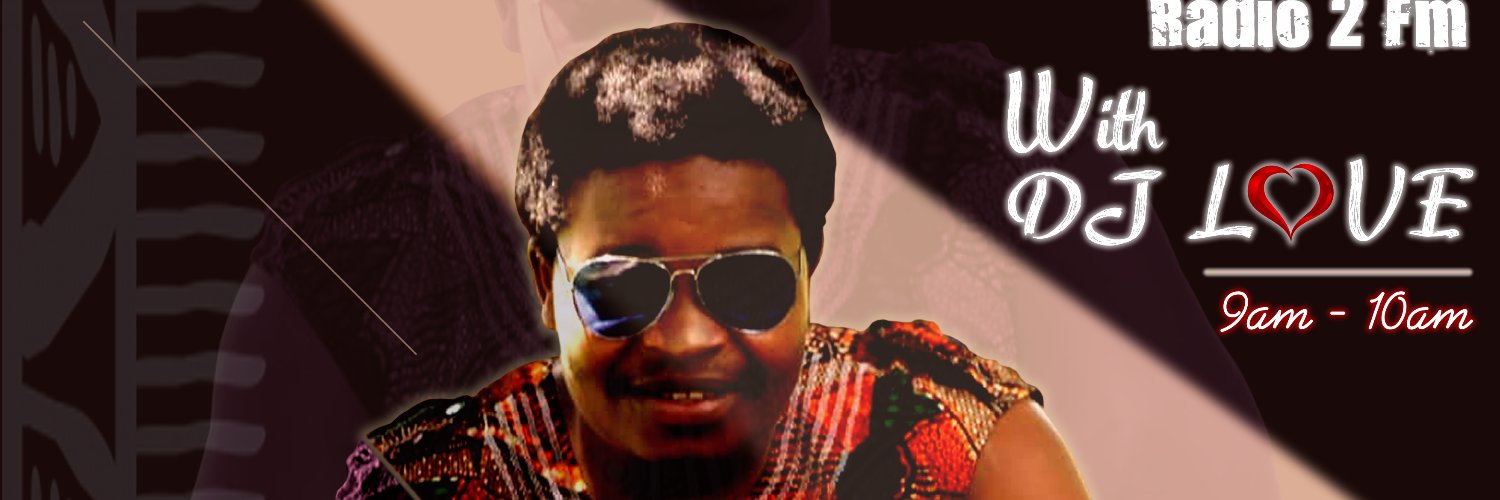 Mashallo's profile banner image