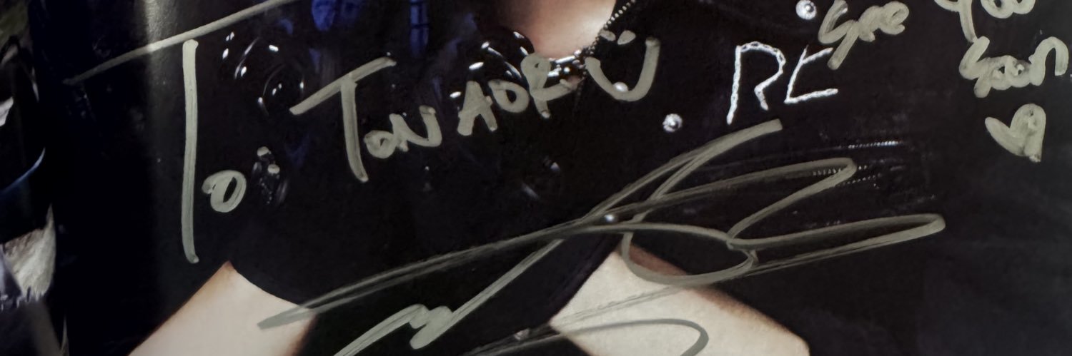 tonaorss's profile banner image