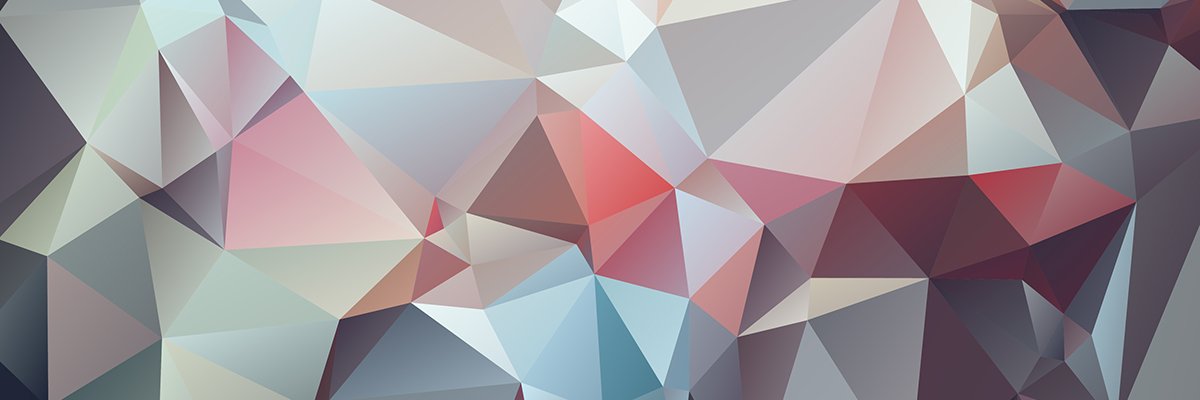 My__FairLady's profile banner image