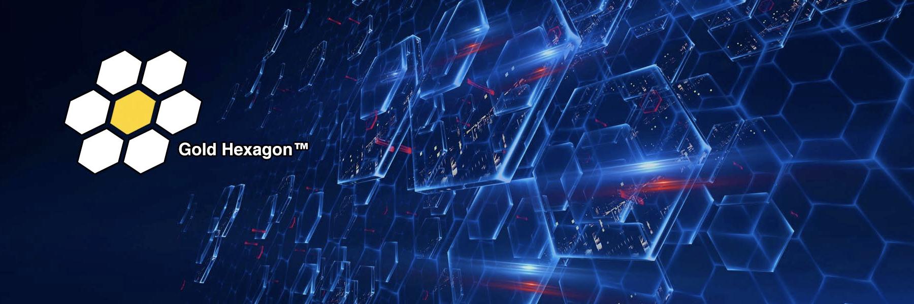 Alexander Aranda 🚀🌱 banner