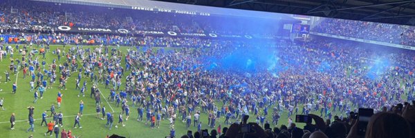 MrLukeKJ Profile Banner