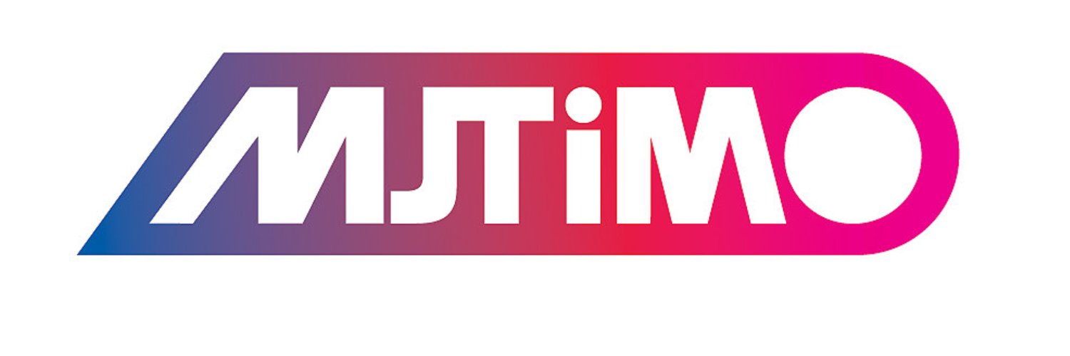 MJTimo's profile banner image