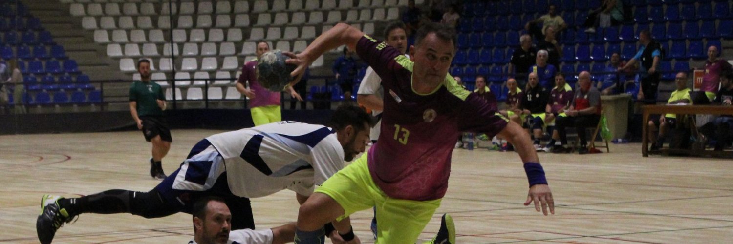 Javier Izu RTVE banner