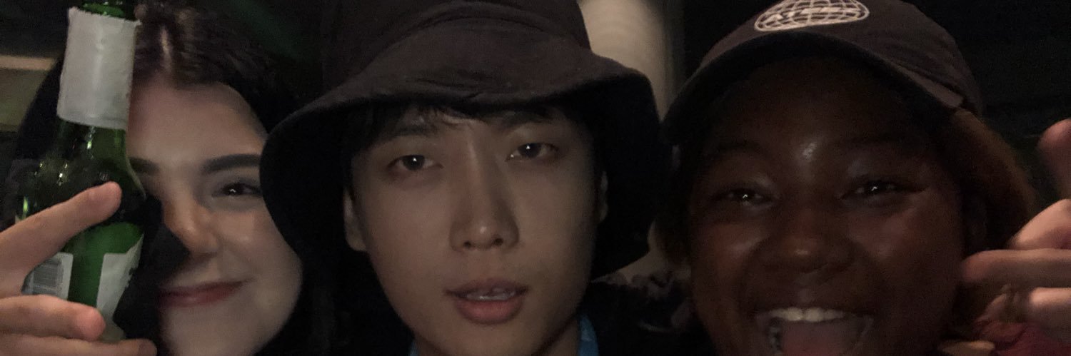 tnice230's profile banner image