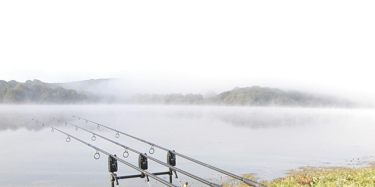CADAC_Fishing's profile banner image