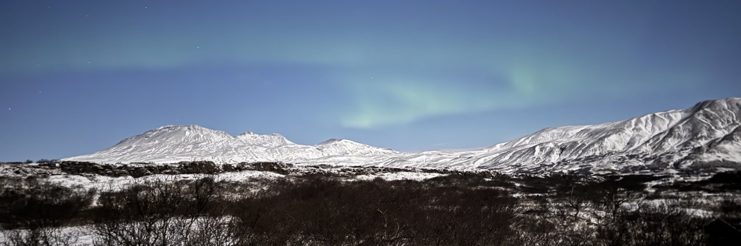Gavner89's profile banner image