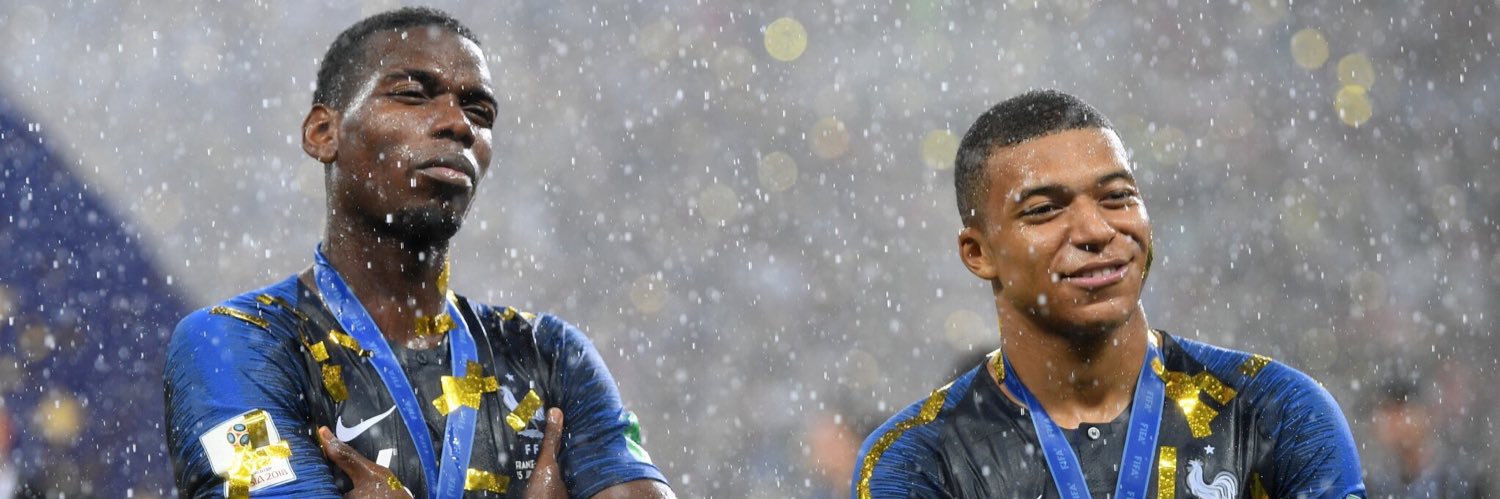 Micklapo's profile banner image