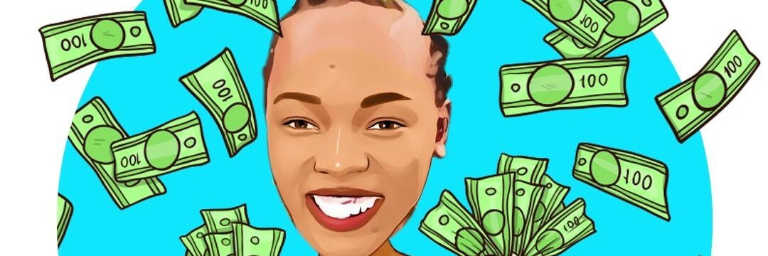 pabelzo's profile banner image