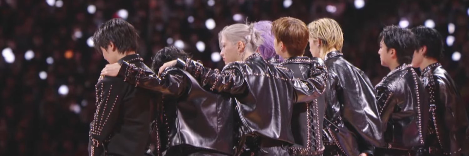 MrsJutdwae's profile banner image
