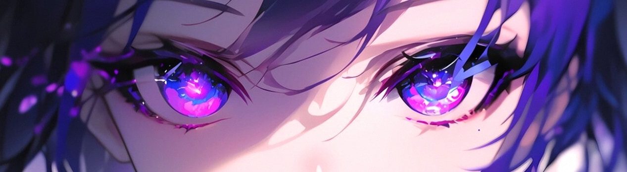 cmyjen's profile banner image