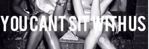 StineTank's profile banner image