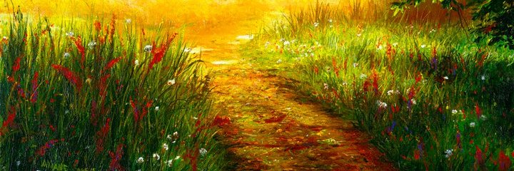 charles_keli's profile banner image