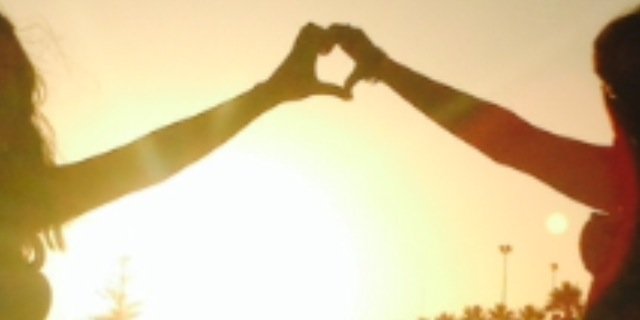 inma1301's profile banner image