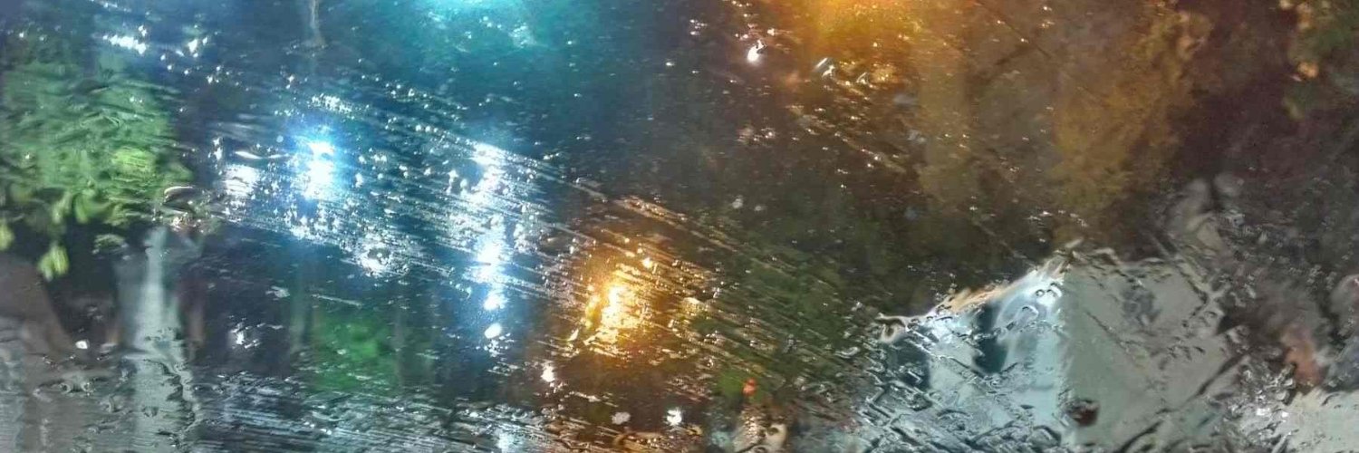 Gétur Fránsson banner