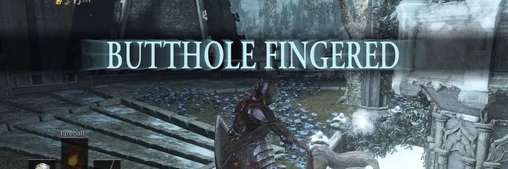 JustlyGiraffe's profile banner image