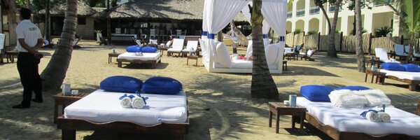 Bethkem Profile Banner